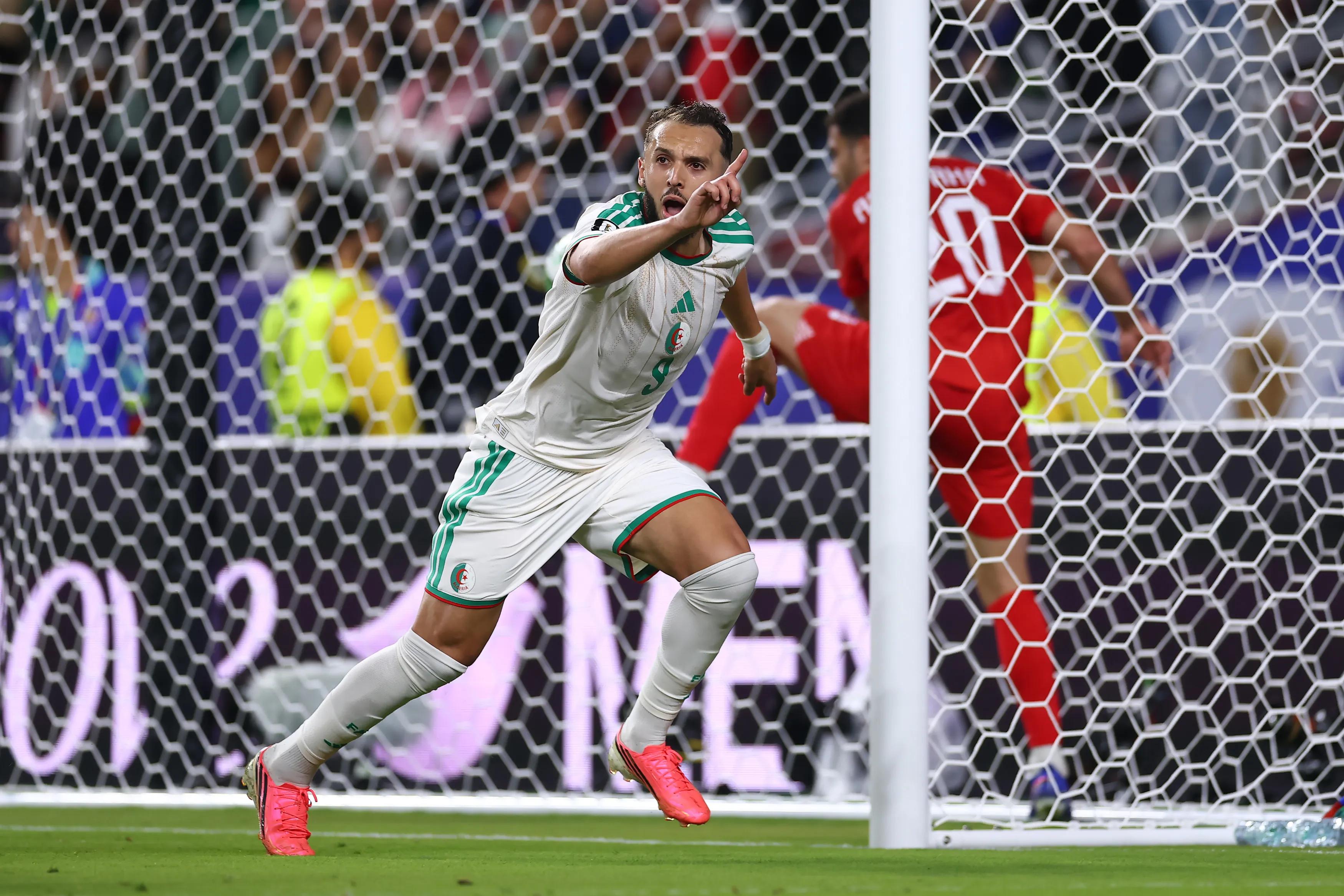 Atlas Lions Roar Again — Morocco's Quest to Repeat the Impossible on North American Soil