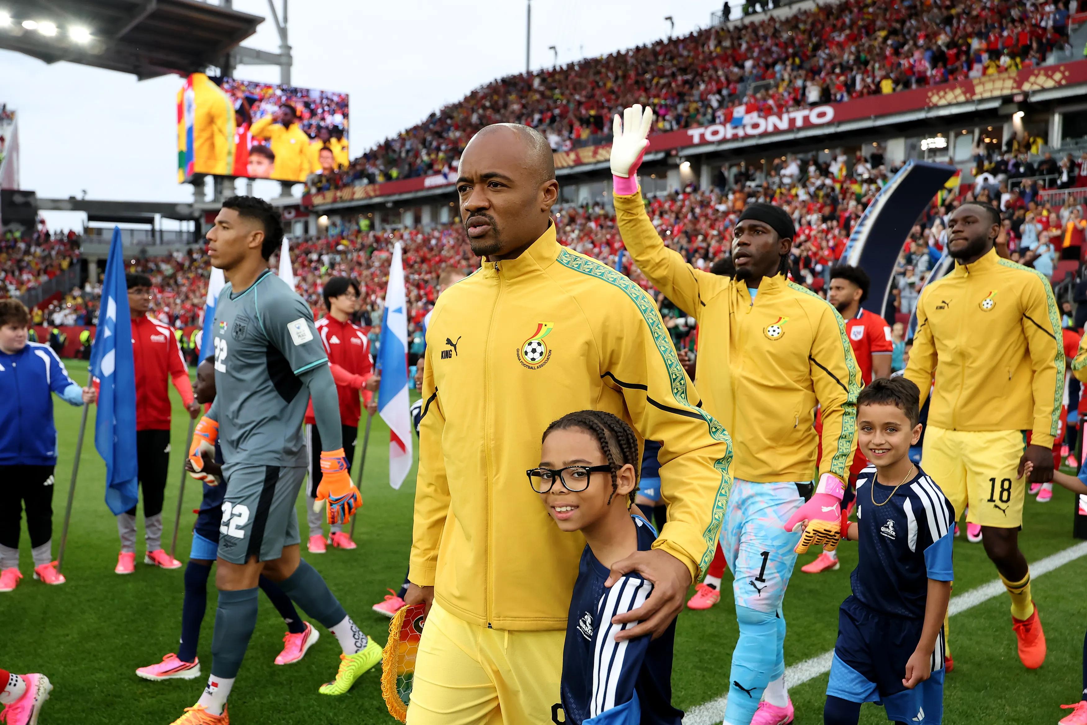 Beyond the Giants: South America's Deep Bench of Dark Horses Ready to Strike