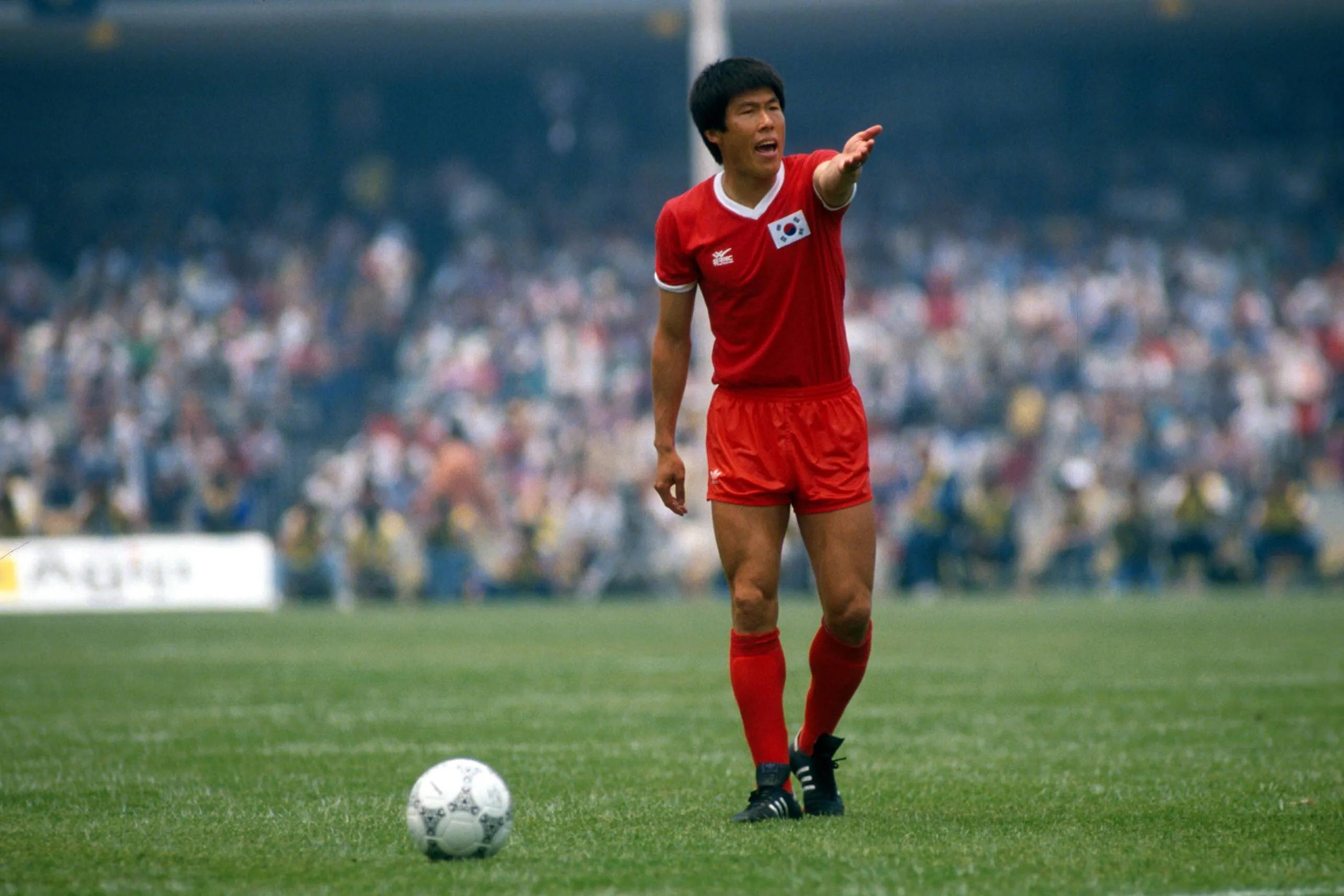 What the 2026 Dark Horses Tell Us About Football's Future — A Shifting Paradigm