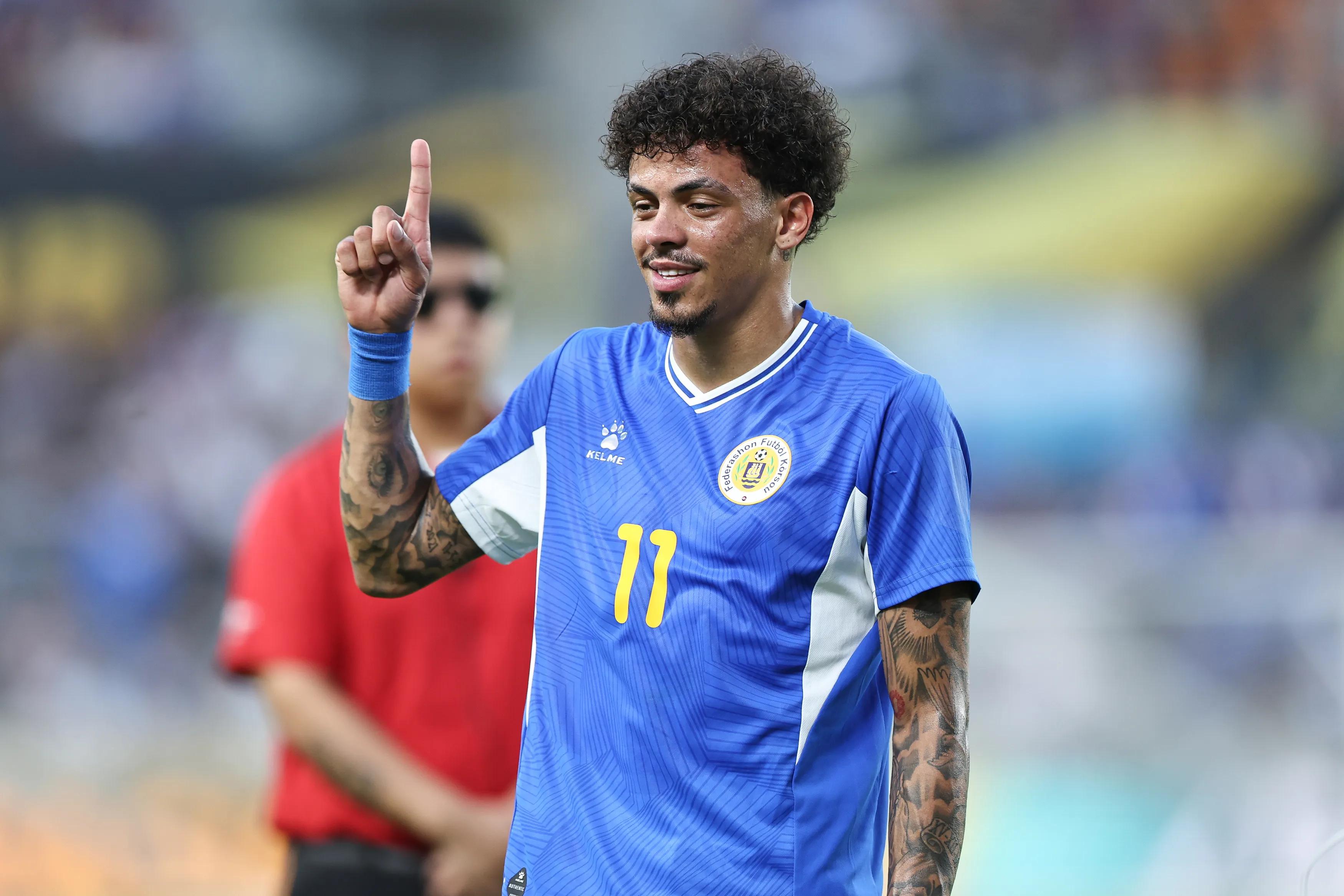 South America Beyond Brazil and Argentina — Paraguay, Uruguay, Colombia Lurking