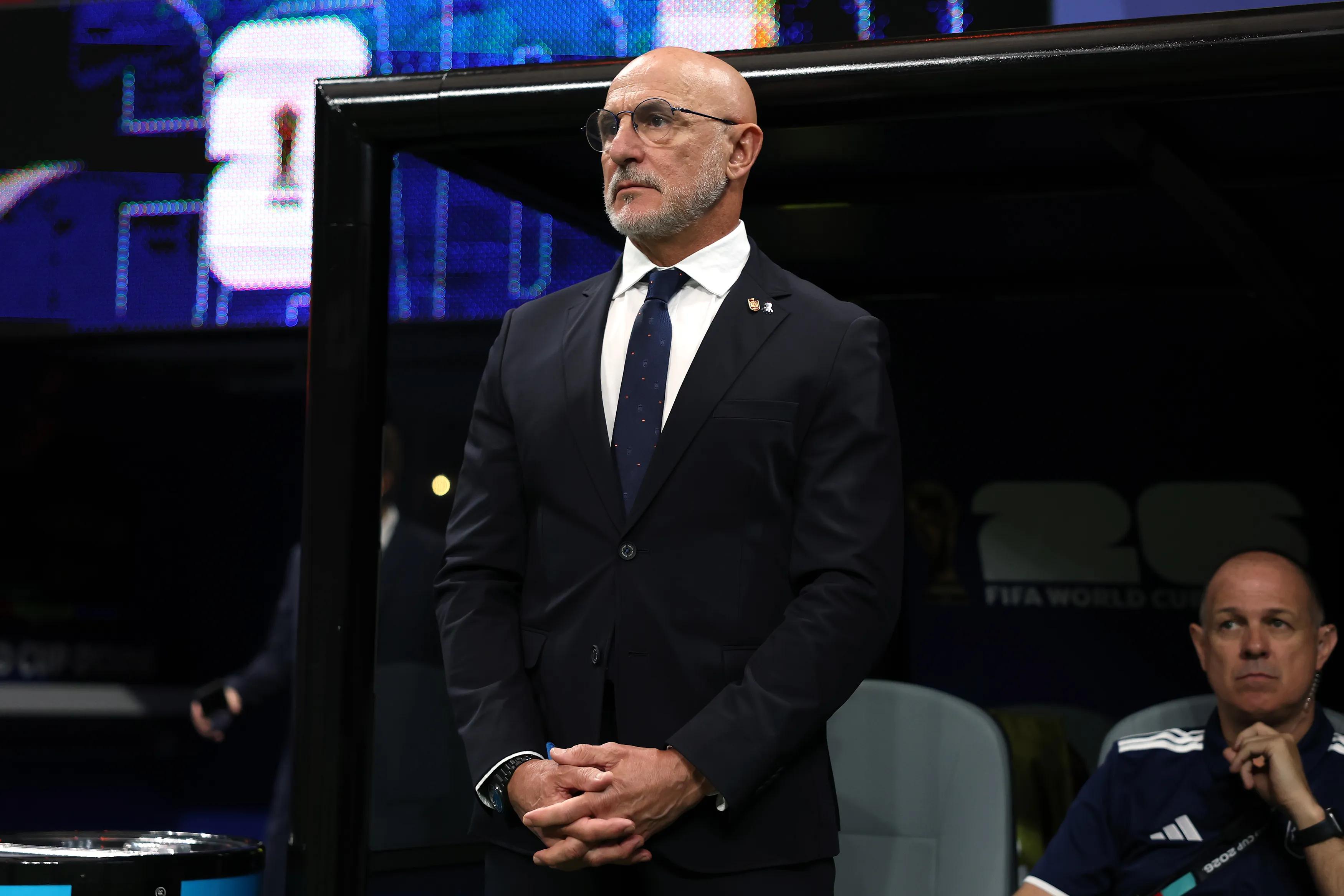 Southern Cross Bite: Australia Carries Asian Banner with Antipodean Teeth