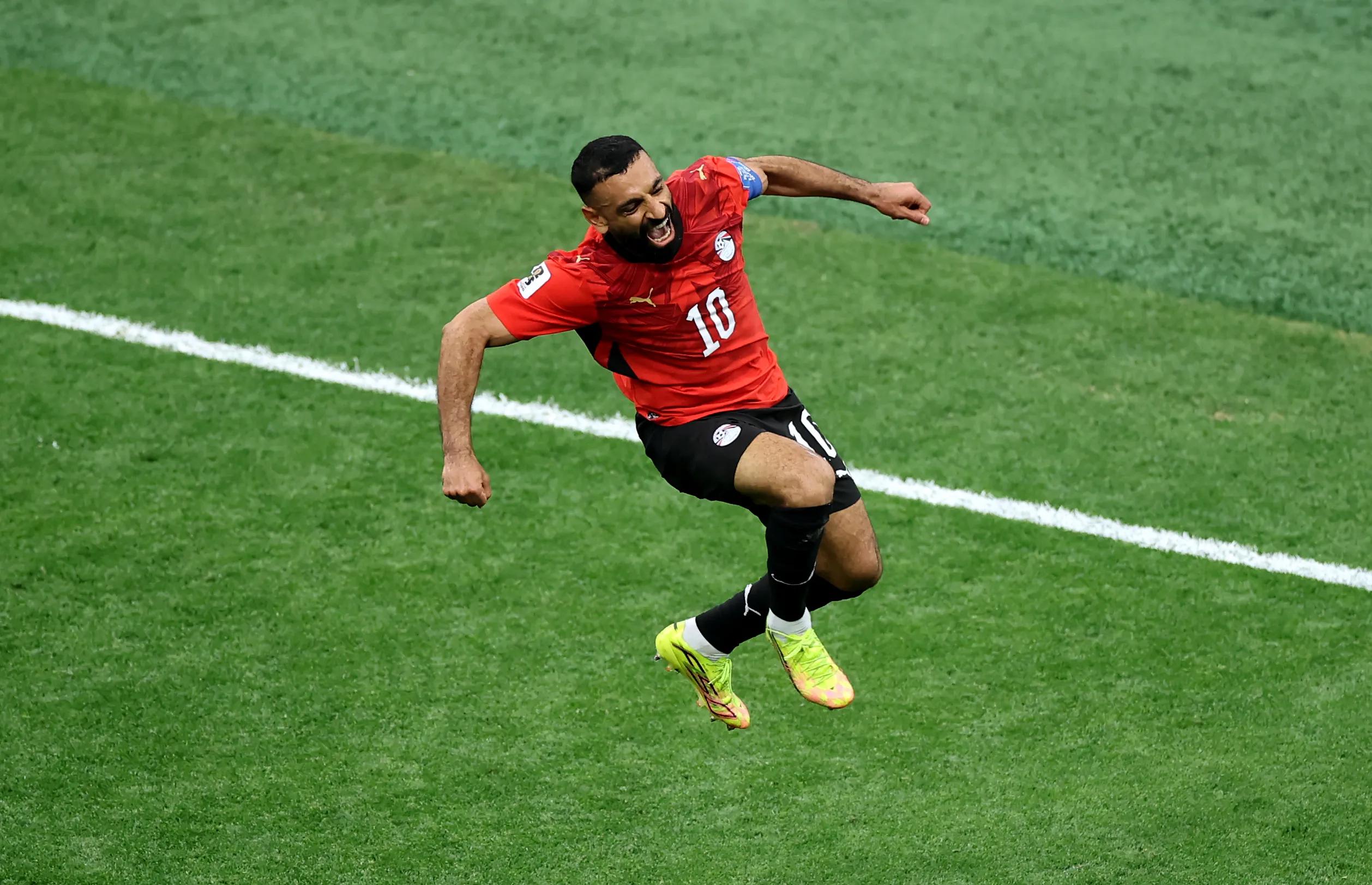 Crimson Resilience: Jordan Carries West Asian Hope into Uncharted Territory