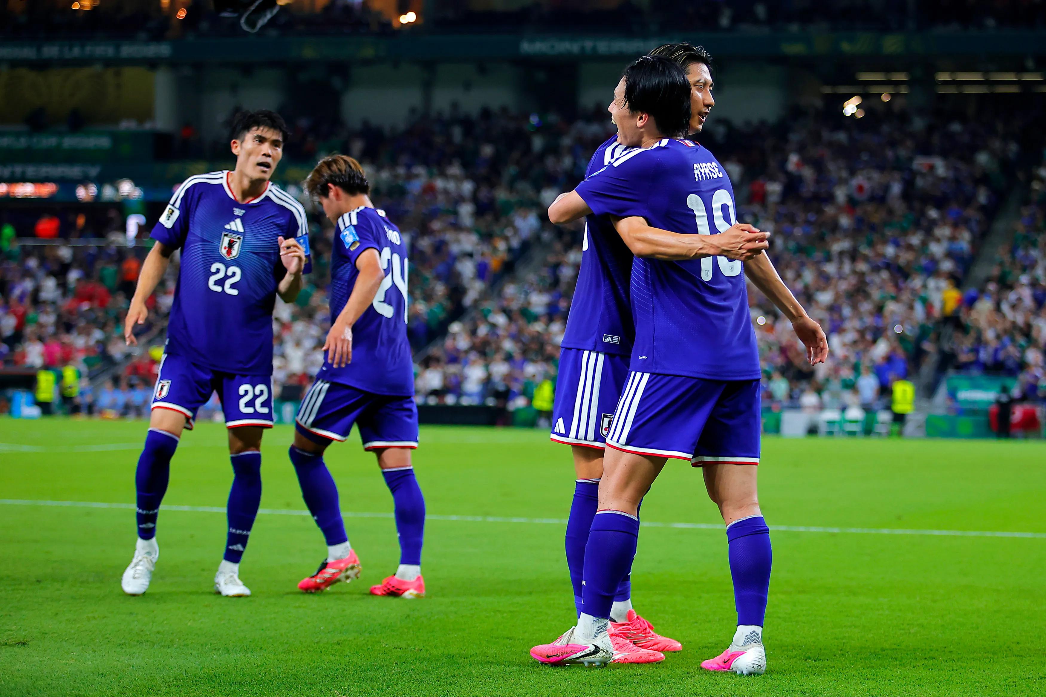 The Round of 16 Awaits — Dark Horse Bracket Analysis and Knockout Predictions
