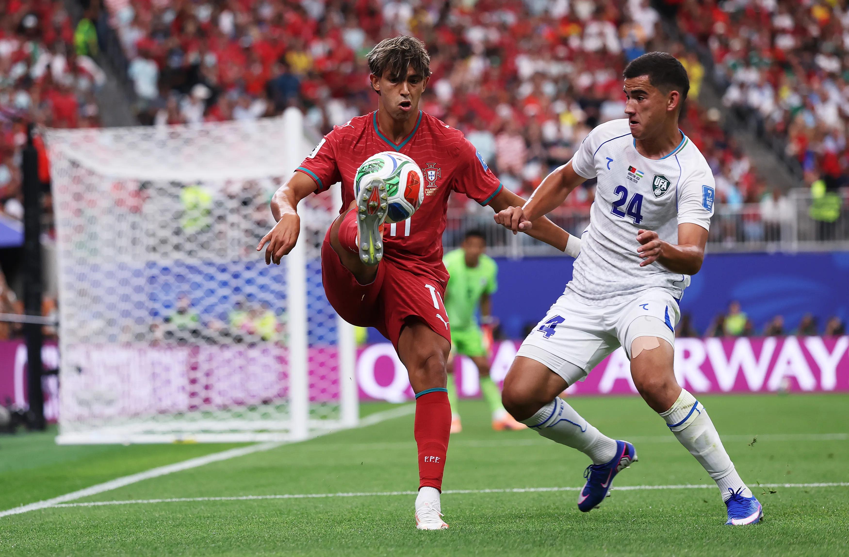The Wall That Speaks — Walid Regragui's Defensive Masterclass at the Heart of Morocco's Dark Horse Credentials