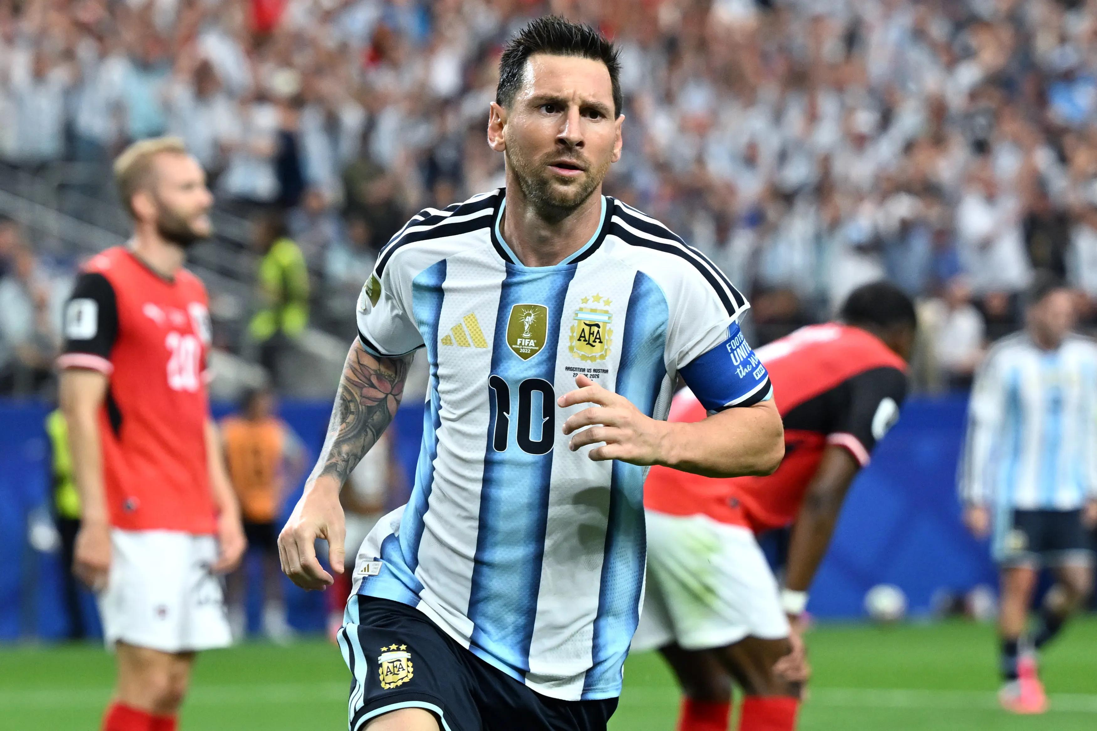 The Guarani Knockout Map: How Far Can Paraguay's Dark Horse Run Extend?