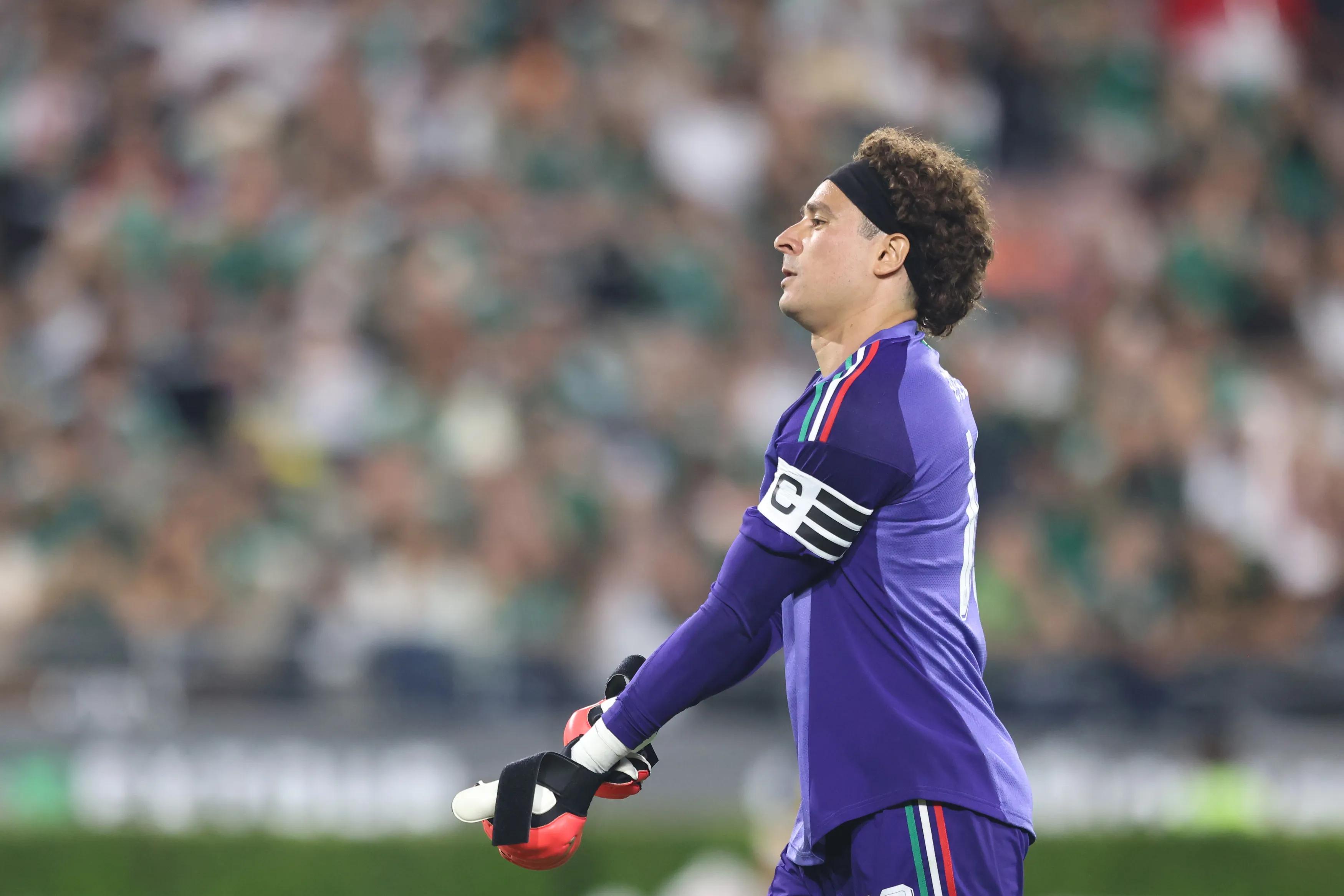 All the Way? The Question Now Haunting Japan's Knockout Run