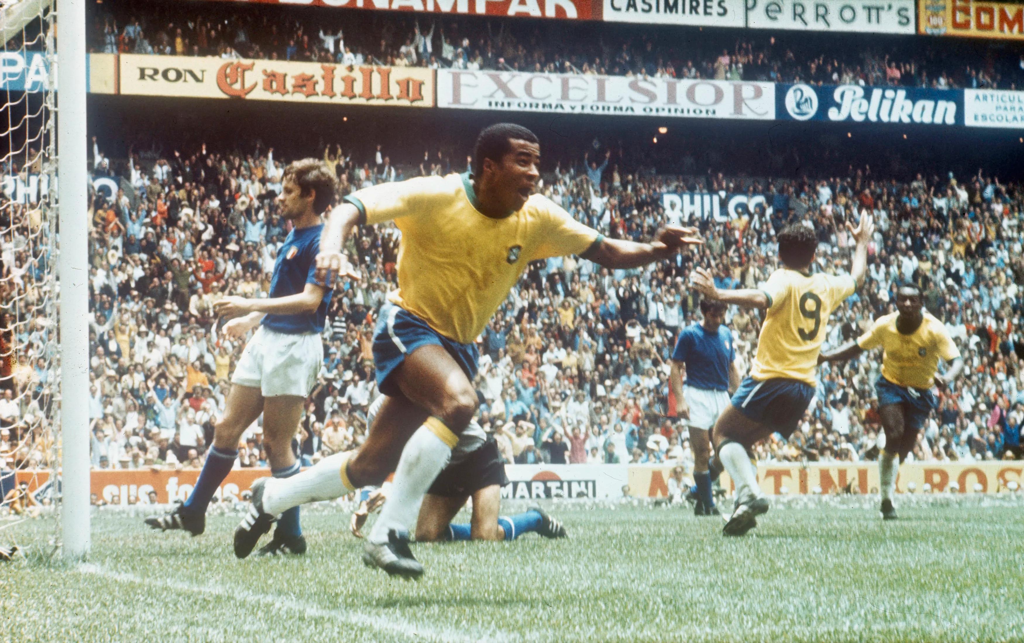 The Lineage of the Impossible — From Cameroon 1990 to Morocco 2022 and the Next African Dark Horse