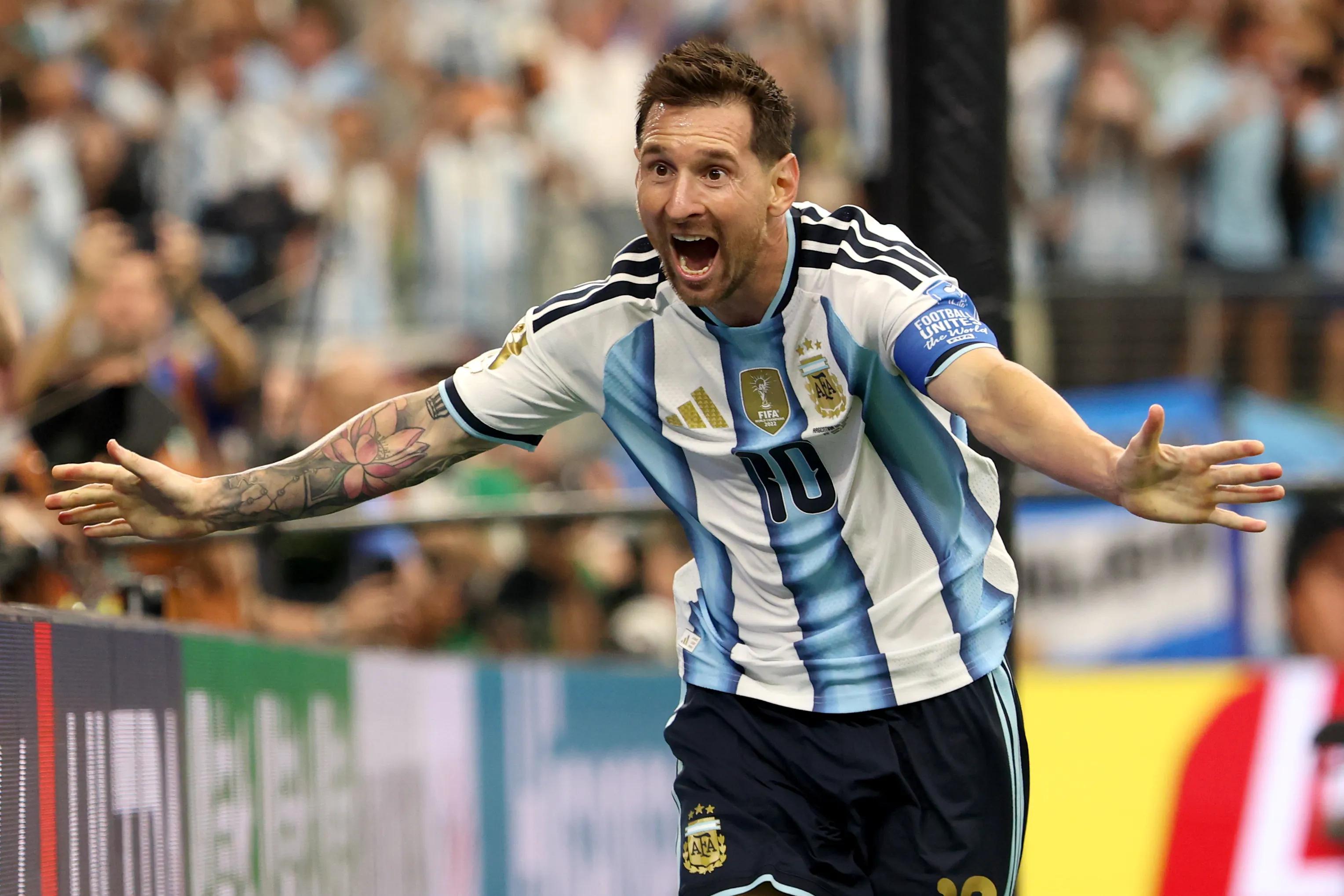 The Final Frontier — Could 2026 Be the Year Africa Lifts Its First World Cup?