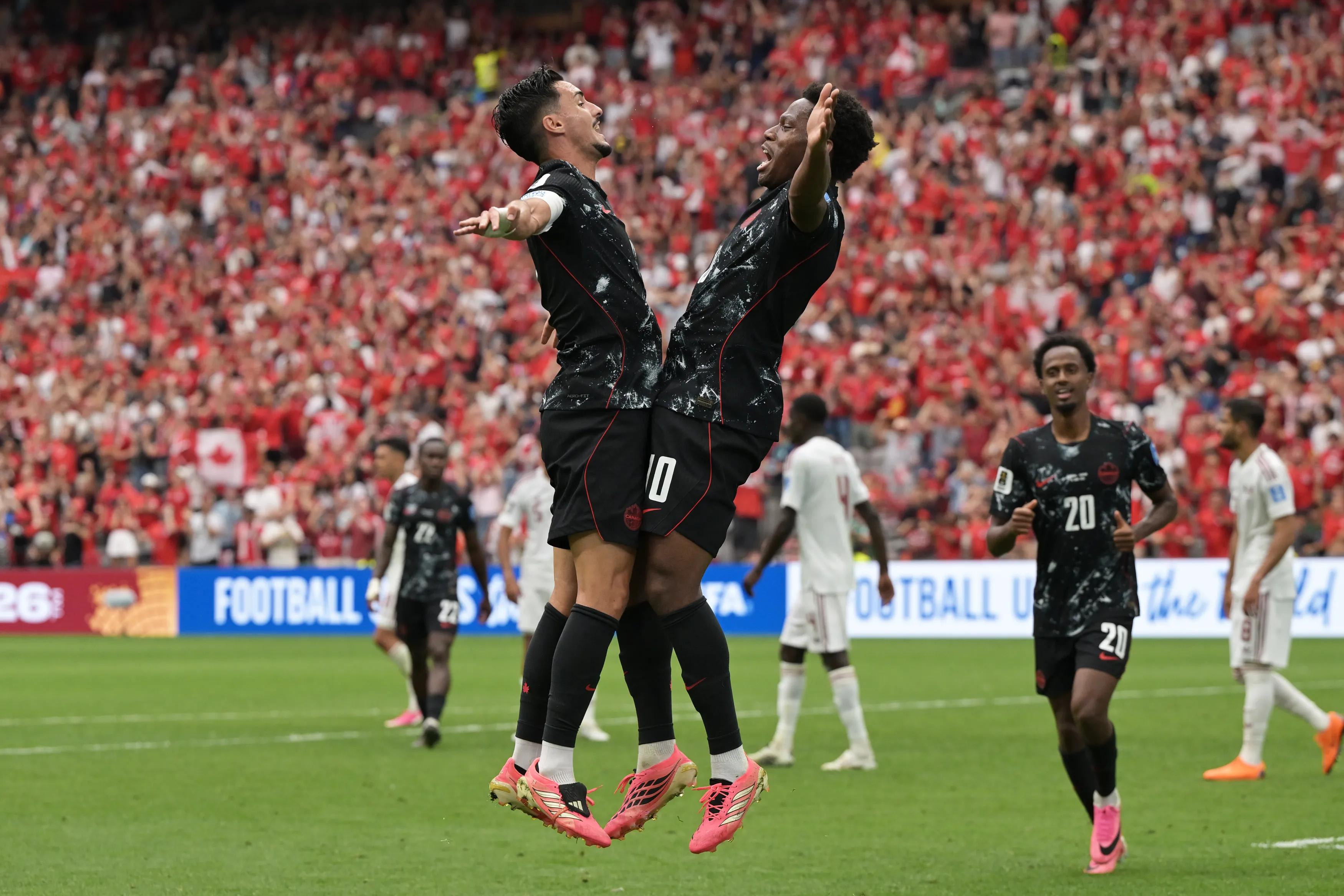 Why the 2026 World Cup Belongs to the Underdogs — A Tournament of Shocks